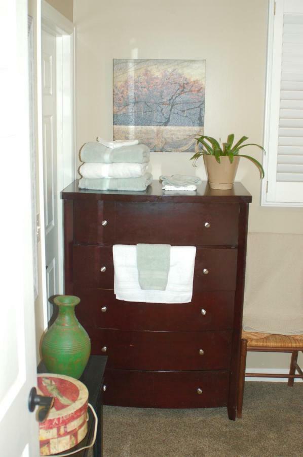 Blue Bear Den 3Br 2Ba Dtc Private Apt Hot Tub Exterior photo